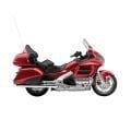 GOLD WING