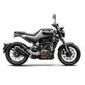 HUSQVARNA