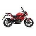 BENELLİ
