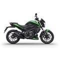 DOMINAR 400