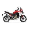MULTISTRADA V4