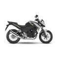 CB 500 F