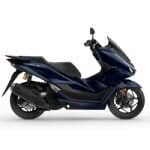 PCX 125-150