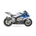 S 1000 RR