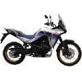 XL750L TRANSALP
