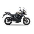 VERSYS 650
