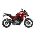 MULTISTRADA V2