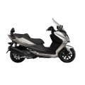 JOYMAX 250