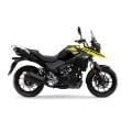 V-STROM 250
