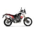 TENERE 700