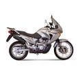 TRANSALP 650