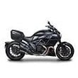 DIAVEL