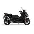 TMAX