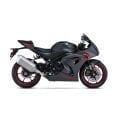 GSX-R 1000