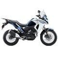 VERSYS X300