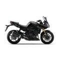 FAZER 8