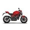MONSTER 797