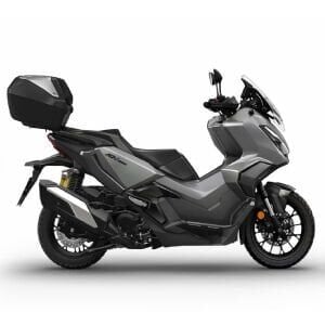 ADV 350