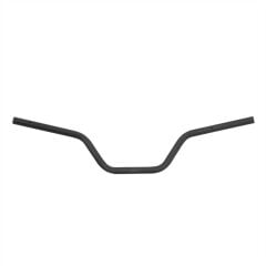 GP Kompozit Honda NC 700 / NC 750 Uyumlu Universal 22mm Gidon Siyah