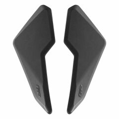 GP Kompozit Honda ADV 350 2023-2024 Uyumlu Sele Altı Grenaj Koruma Siyah