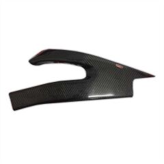 GP Kompozit Yamaha R6 2008-2016 Uyumlu Maşa Koruma Karbon Fiber