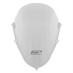 GP Kompozit Aprilia RS 660 2023-2024 Uyumlu Ön Cam Şeffaf