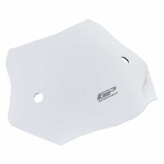 GP Kompozit Universal Ayaklı Kısa Ön Cam Şeffaf