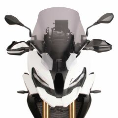 GP Kompozit BMW S 1000 XR 2024 Uyumlu Ön Cam Füme