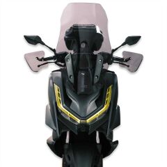 GP Kompozit Voge SR3 2024 Uyumlu Ön Cam Füme