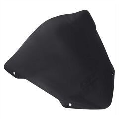 GP Kompozit Yamaha MT-25 2020-2024 Uyumlu Spor Cam Füme