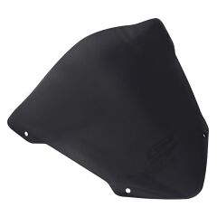 GP Kompozit Yamaha MT-25 2020-2024 Uyumlu Spor Cam Füme