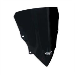 GP Kompozit RKS R250 2022-2024 Uyumlu Ön Cam Siyah
