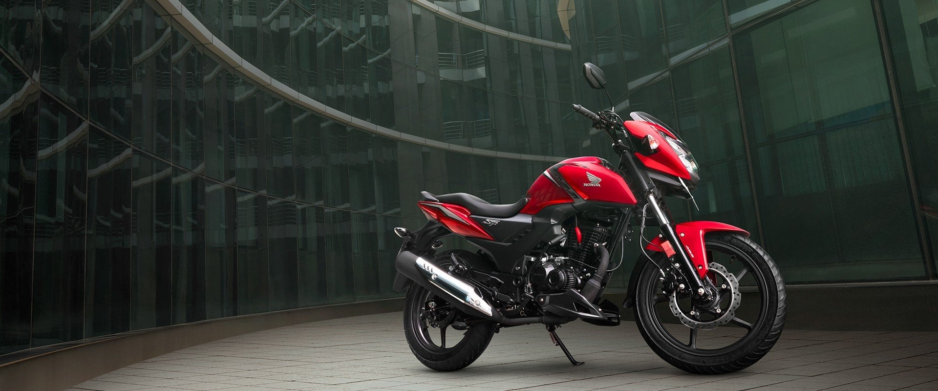 En iyi GP Kompozit Ürünleri <br>MSF Moto'da