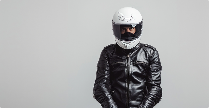 Sürücü Ekipmanları