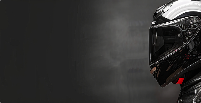 GP Kompozit Ürünleri